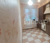 3-комн, 64кв м, этаж 2/3 ул Пастуховская, 9