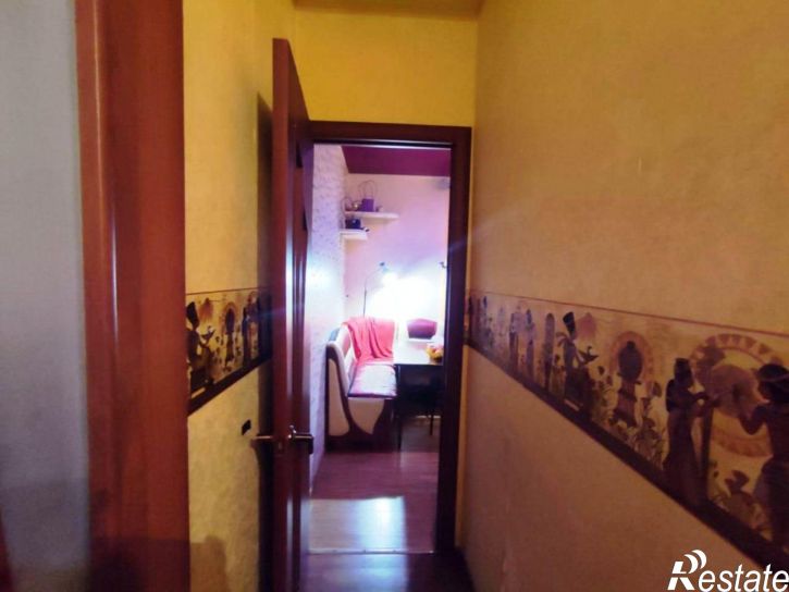 2-комн квартира Китицынская ул, 8