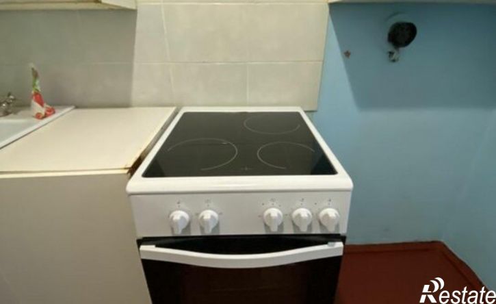 1-комн квартира мкр Якиманиха, 11,  д. 11