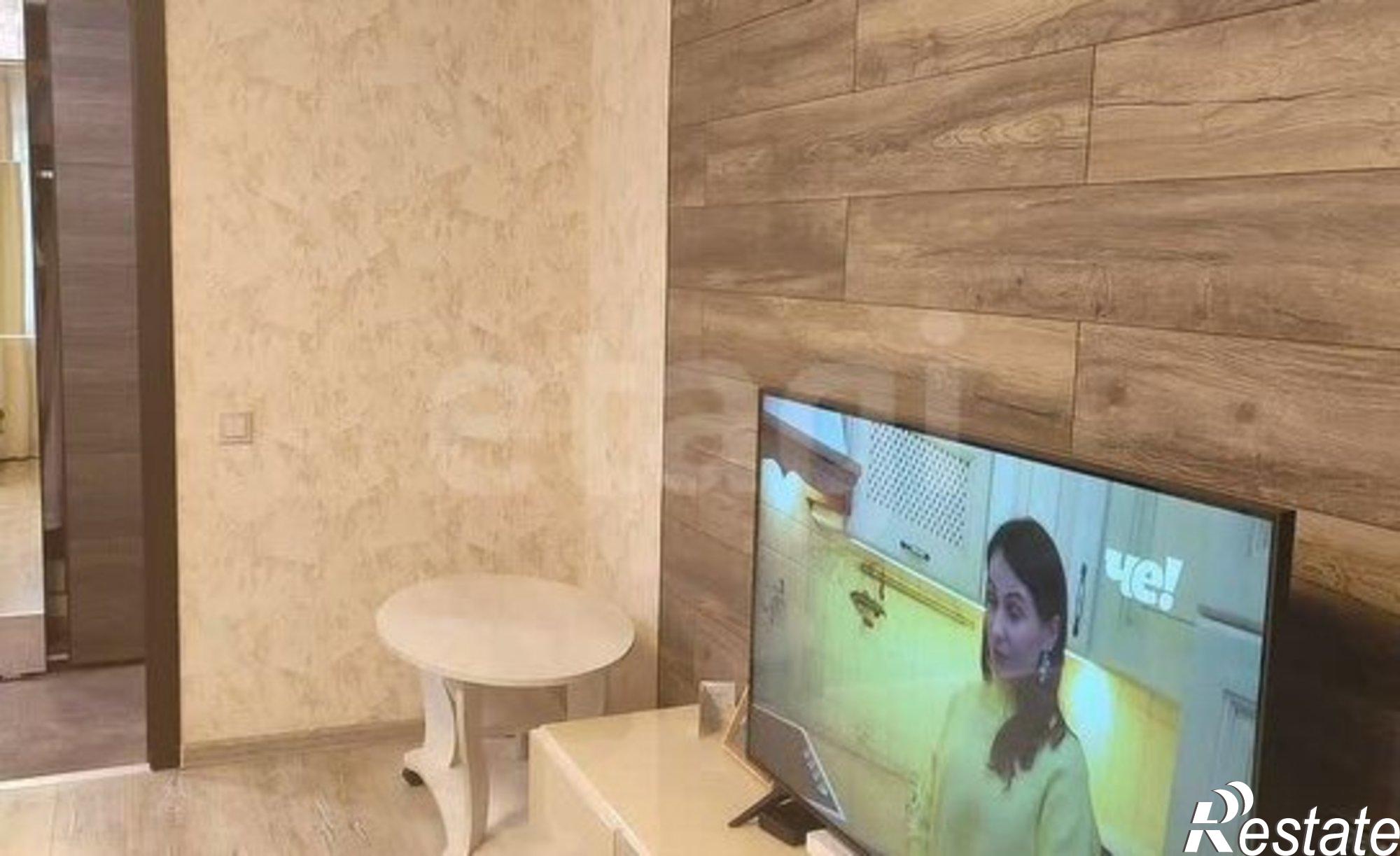 Купить квартиру за 6 200 000 рублей на улица Свердлова, 88