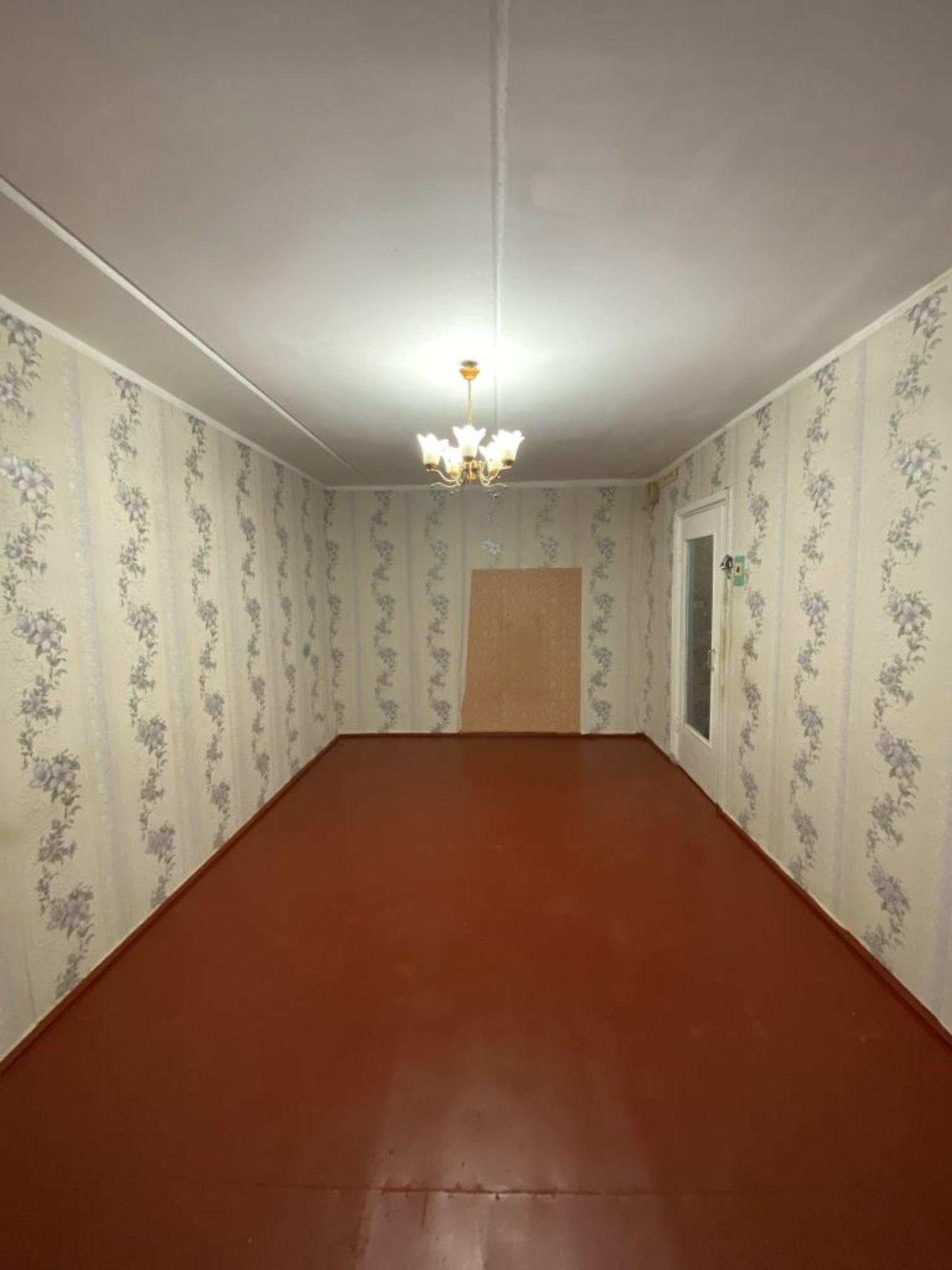 Купить квартиру за 2 490 000 рублей на Якиманиха мкр, 11