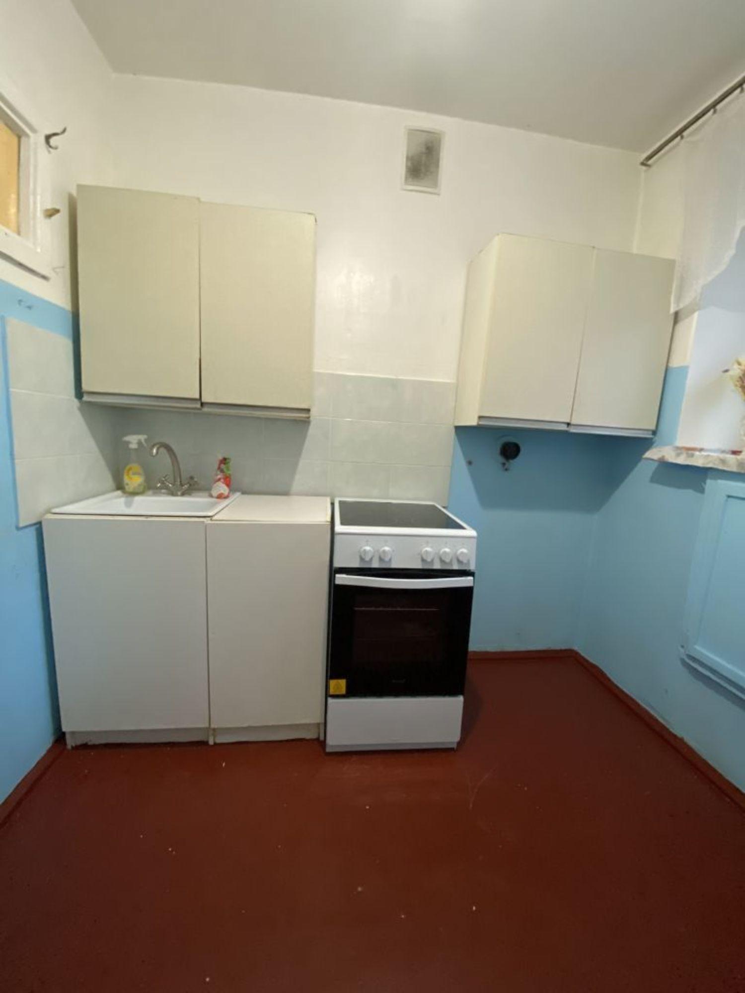 Купить квартиру за 2 490 000 рублей на Якиманиха мкр, 11