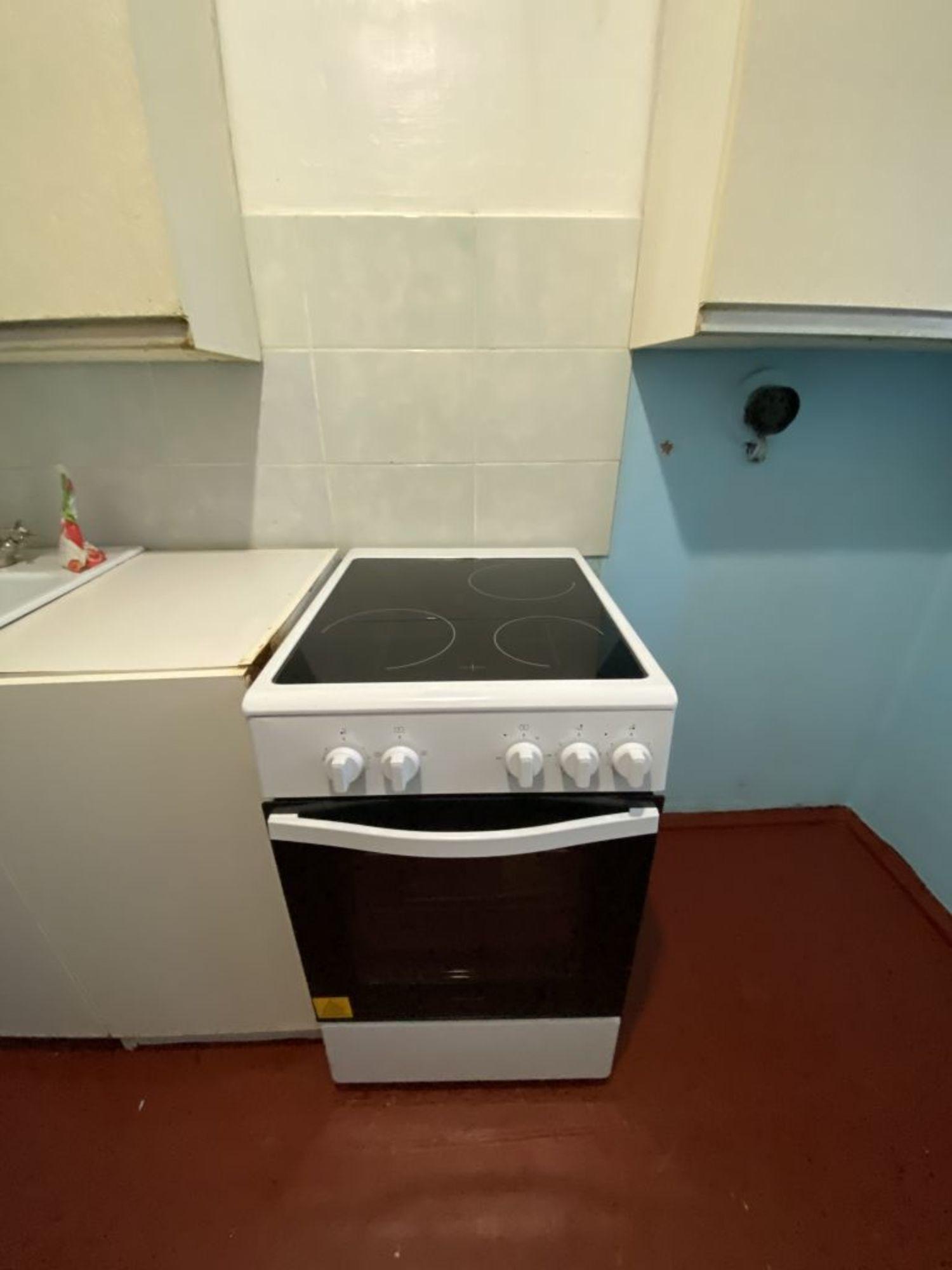 Купить квартиру за 2 490 000 рублей на Якиманиха мкр, 11