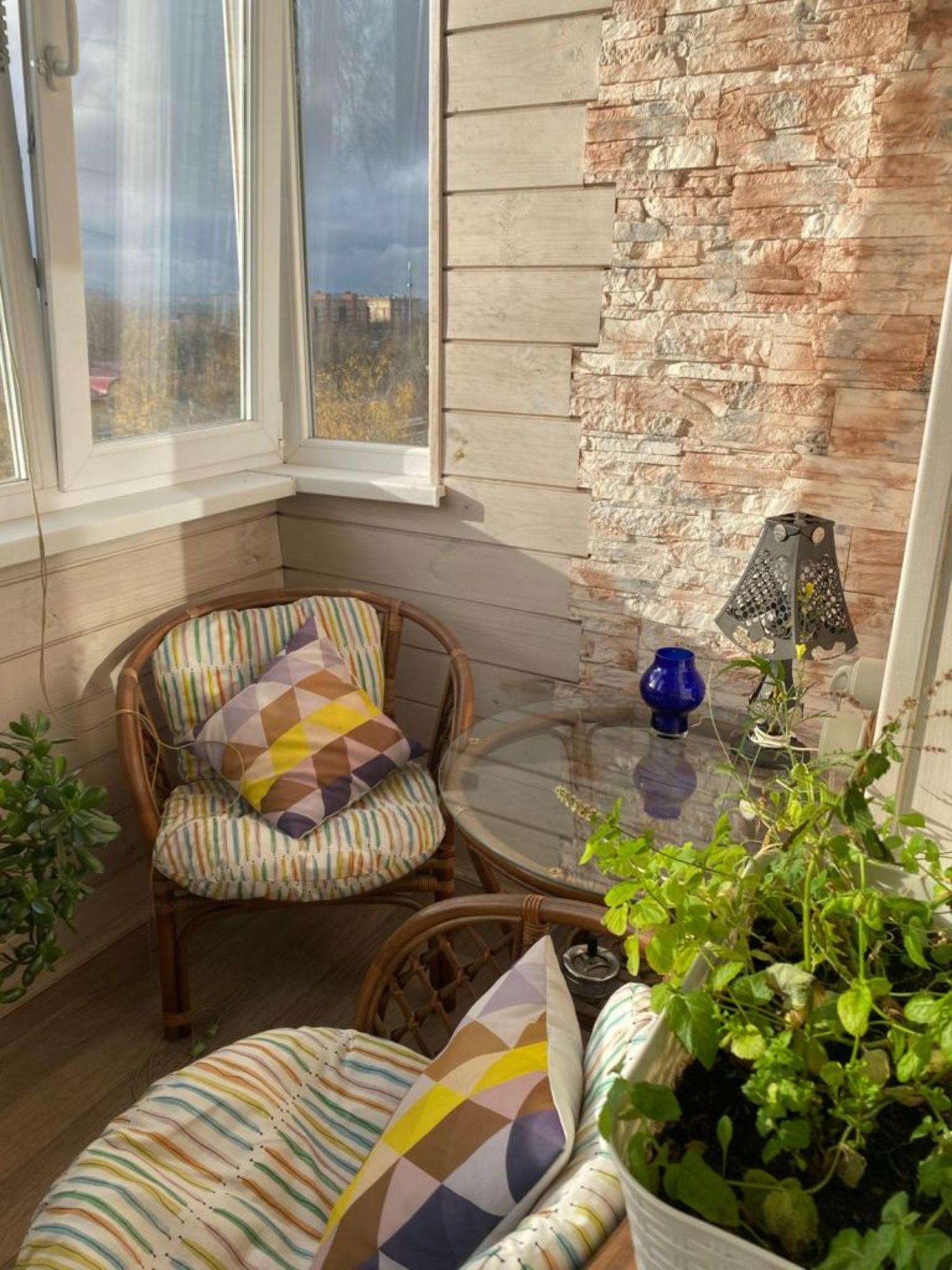 Купить квартиру за 5 600 000 рублей на Давыдовский-3 мкр