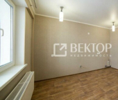 2-комн, 58 кв м, этаж 1/9 Глазковский проезд, 4