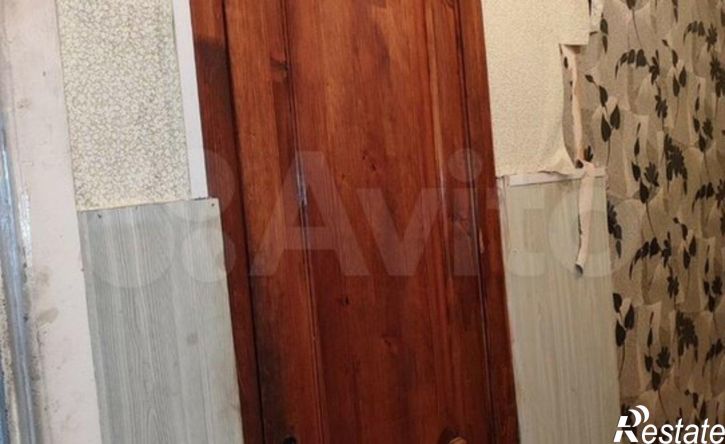 2-комн квартира проспект Текстильщиков, 94А,  д. 94А