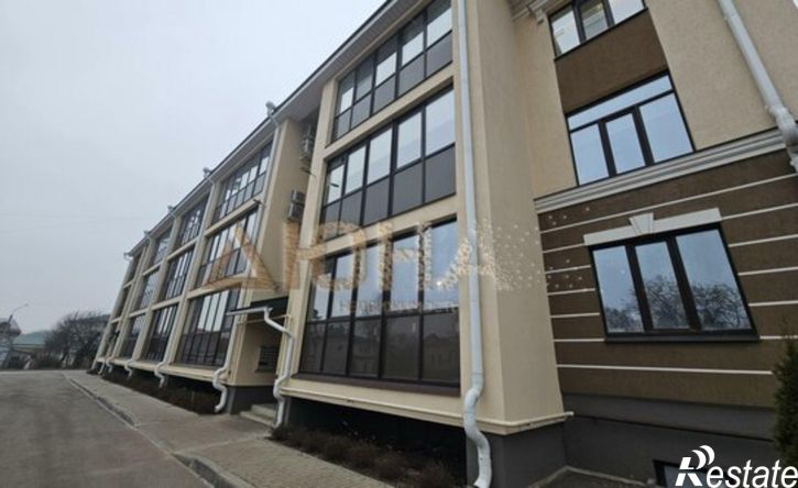 3-комн квартира Пятницкая улица, 12,  д. 12