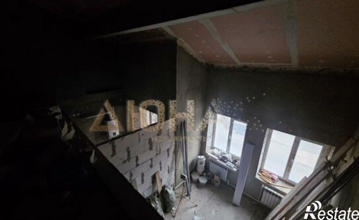 3-комн квартира Пятницкая улица, 12,  д. 12