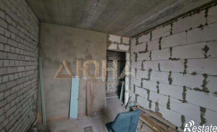 3-комн квартира Пятницкая улица, 12,  д. 12