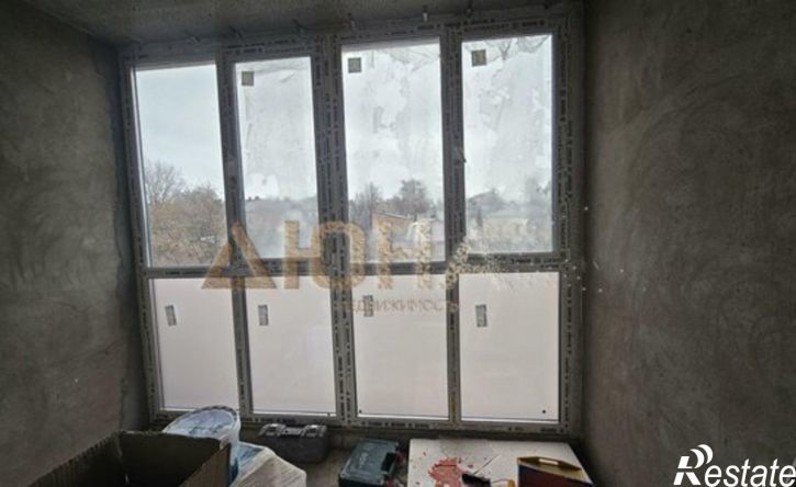 3-комн квартира Пятницкая улица, 12,  д. 12