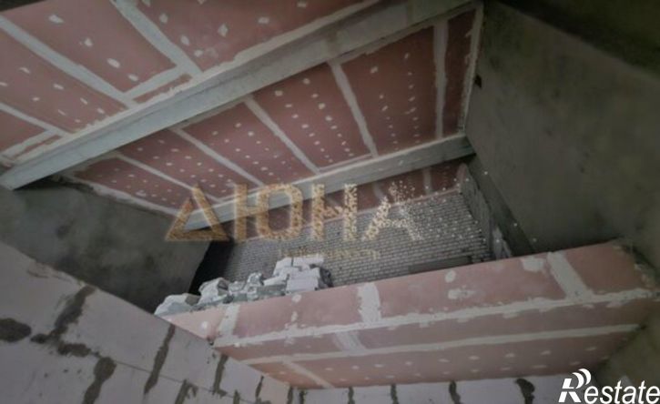 3-комн квартира Пятницкая улица, 12,  д. 12