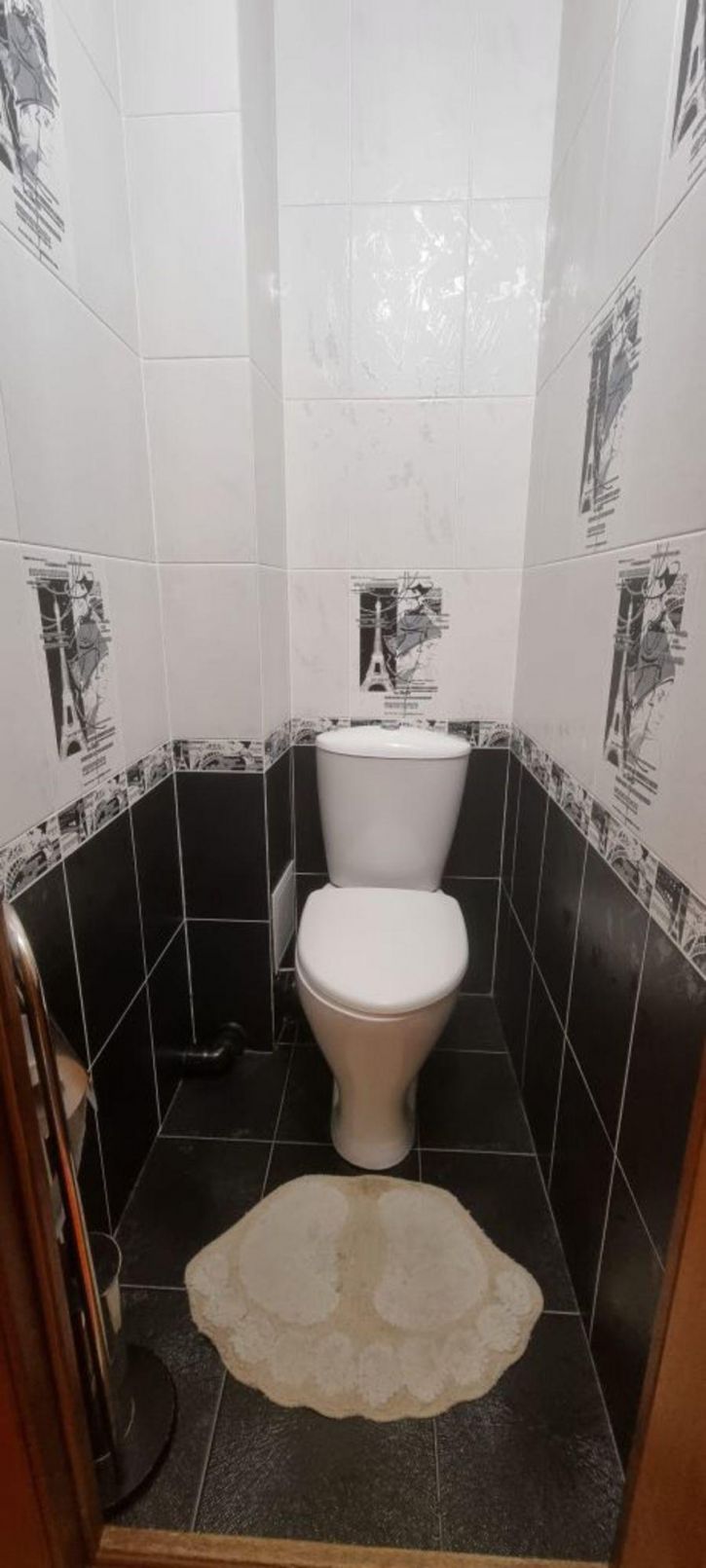 2-комн квартира Некрасовское ш, 50