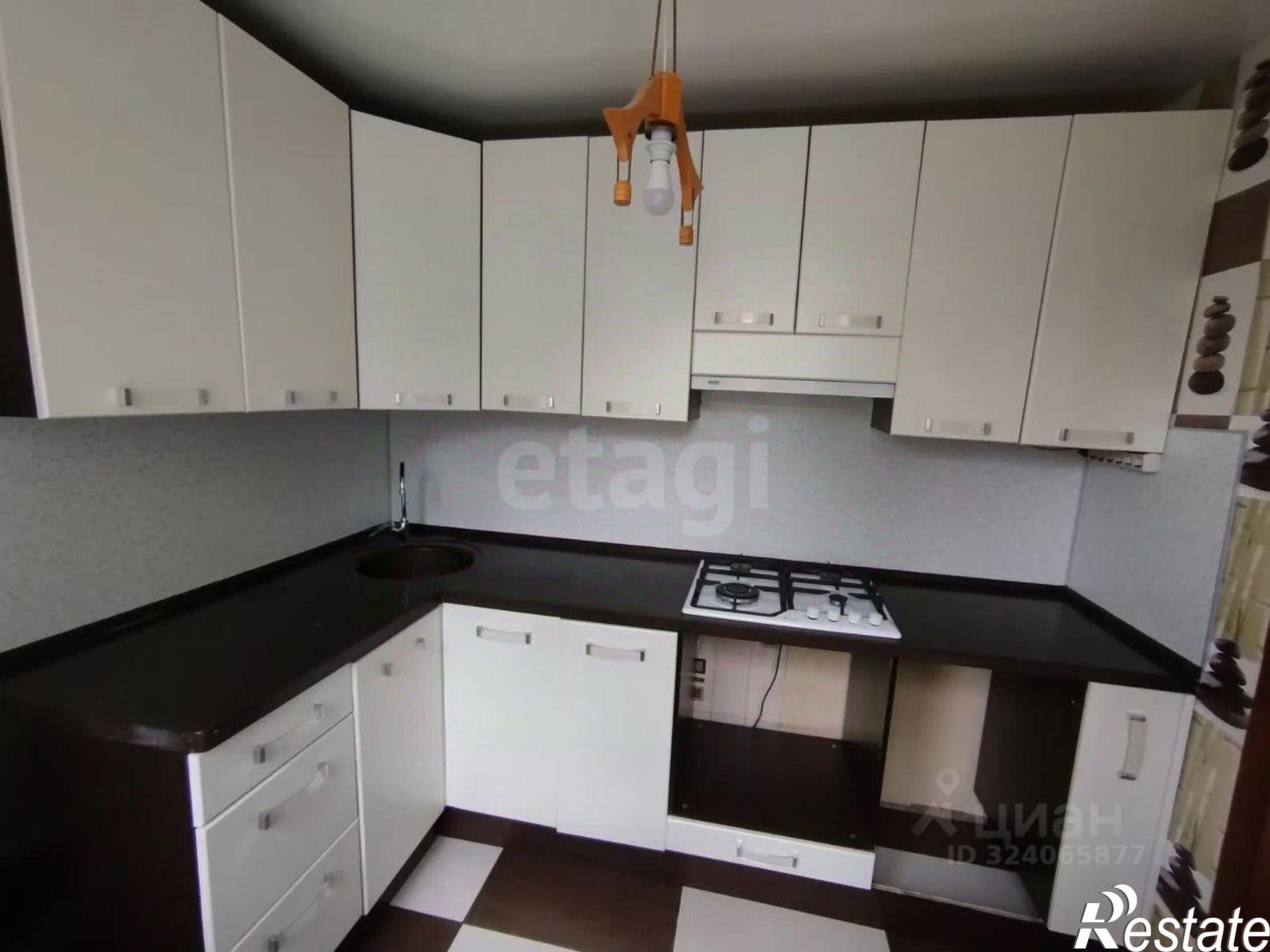 Купить квартиру за 4 000 000 рублей на улица Юных Пионеров, 3