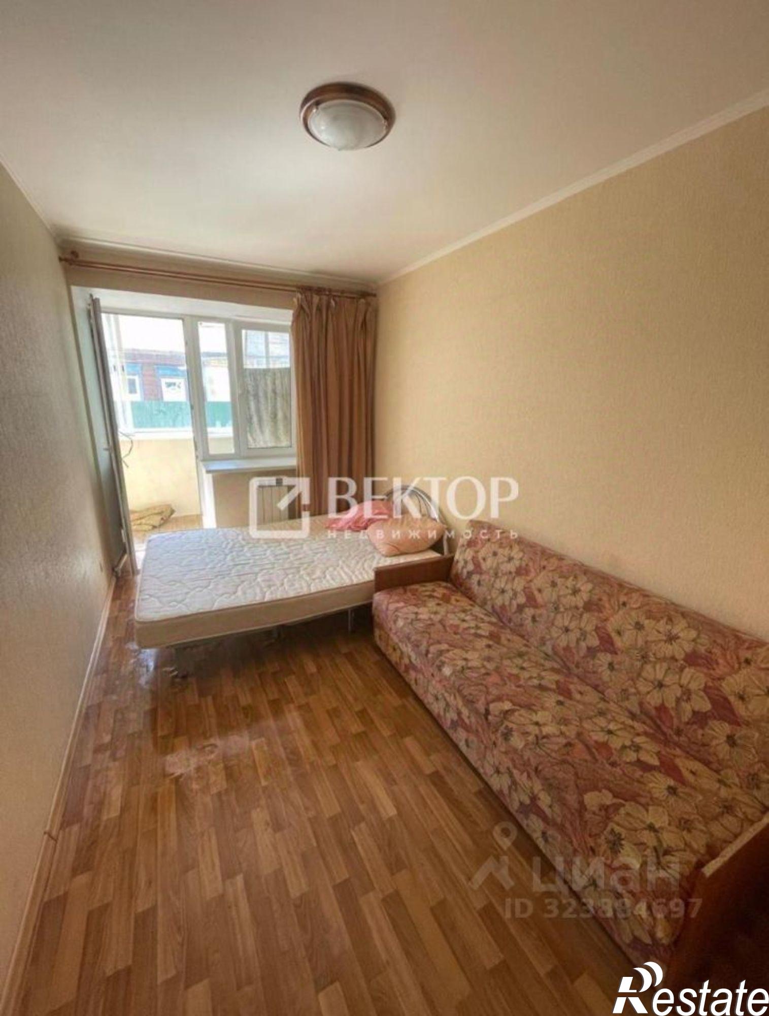 Сдать квартиру за 40 000 рублей на Сенной переулок, 9