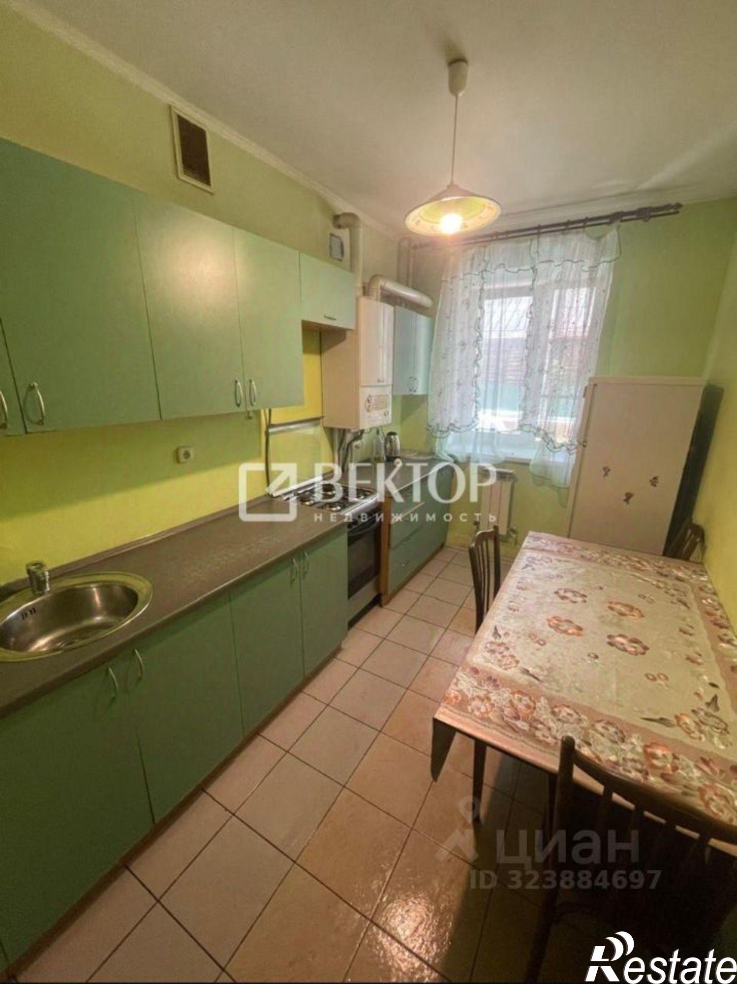 Сдать квартиру за 40 000 рублей на Сенной переулок, 9