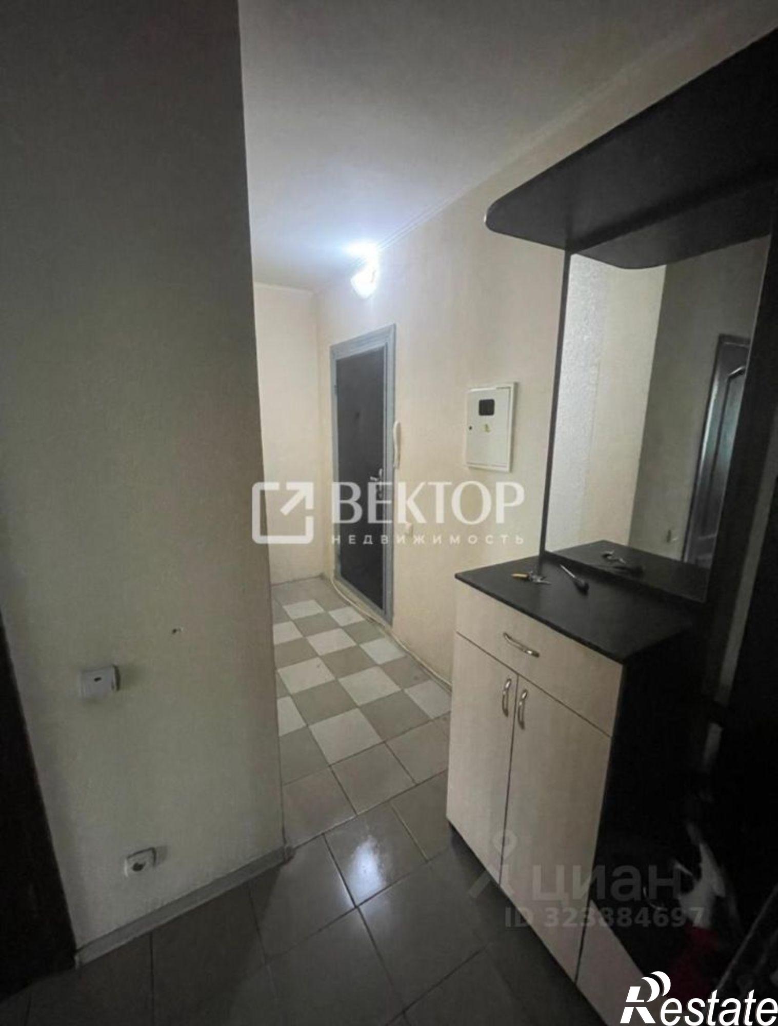 Сдать квартиру за 40 000 рублей на Сенной переулок, 9