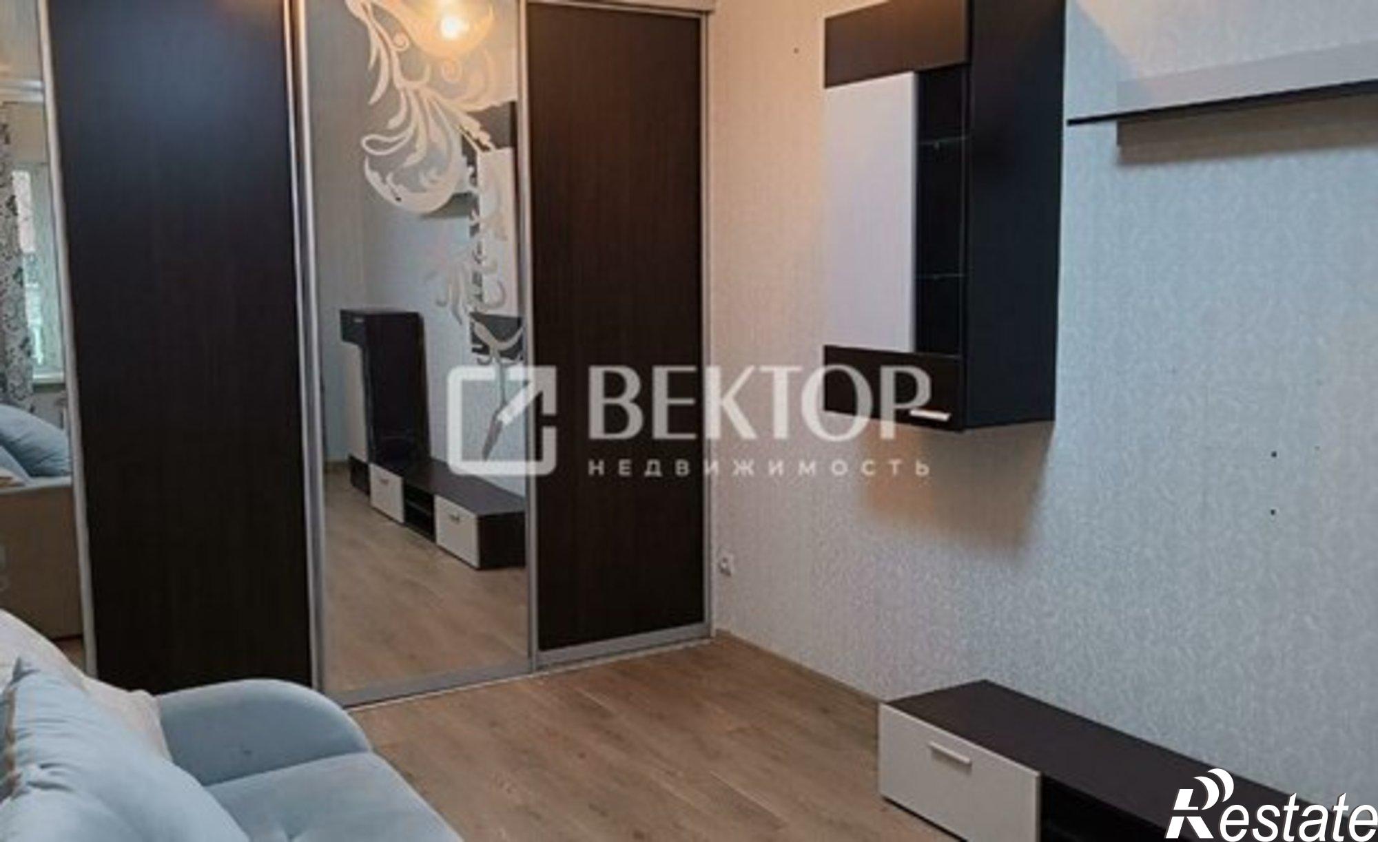 Купить квартиру за 4 050 000 рублей на мкр 