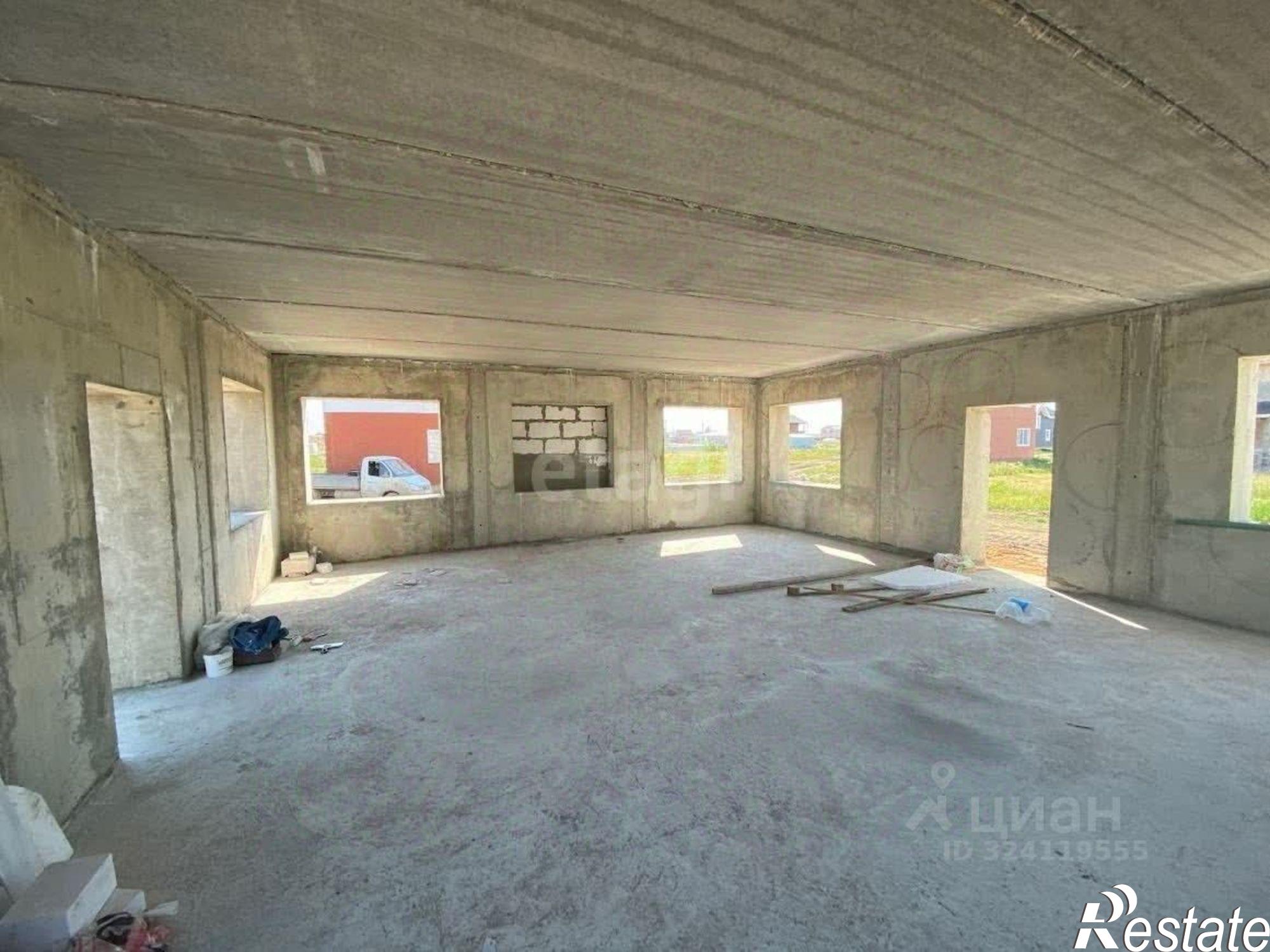 Купить квартиру за 3 000 000 рублей на Павинский проезд, 11