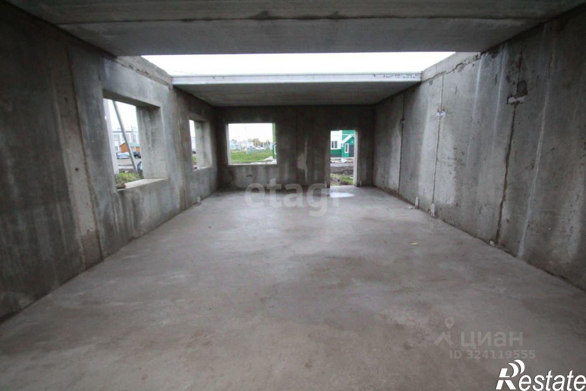 Купить квартиру за 3 000 000 рублей на Павинский проезд, 11