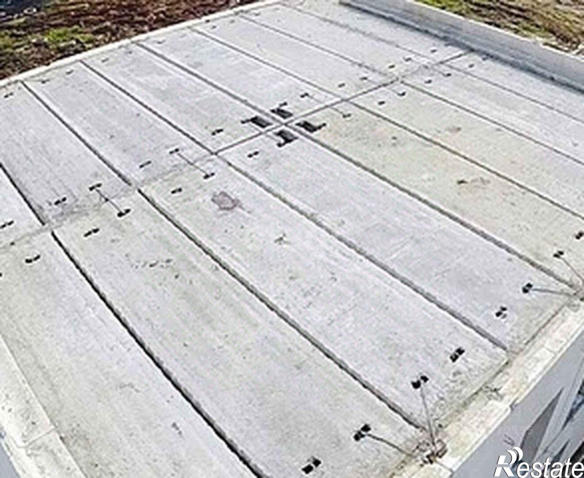 Купить квартиру за 3 000 000 рублей на Павинский проезд, 11