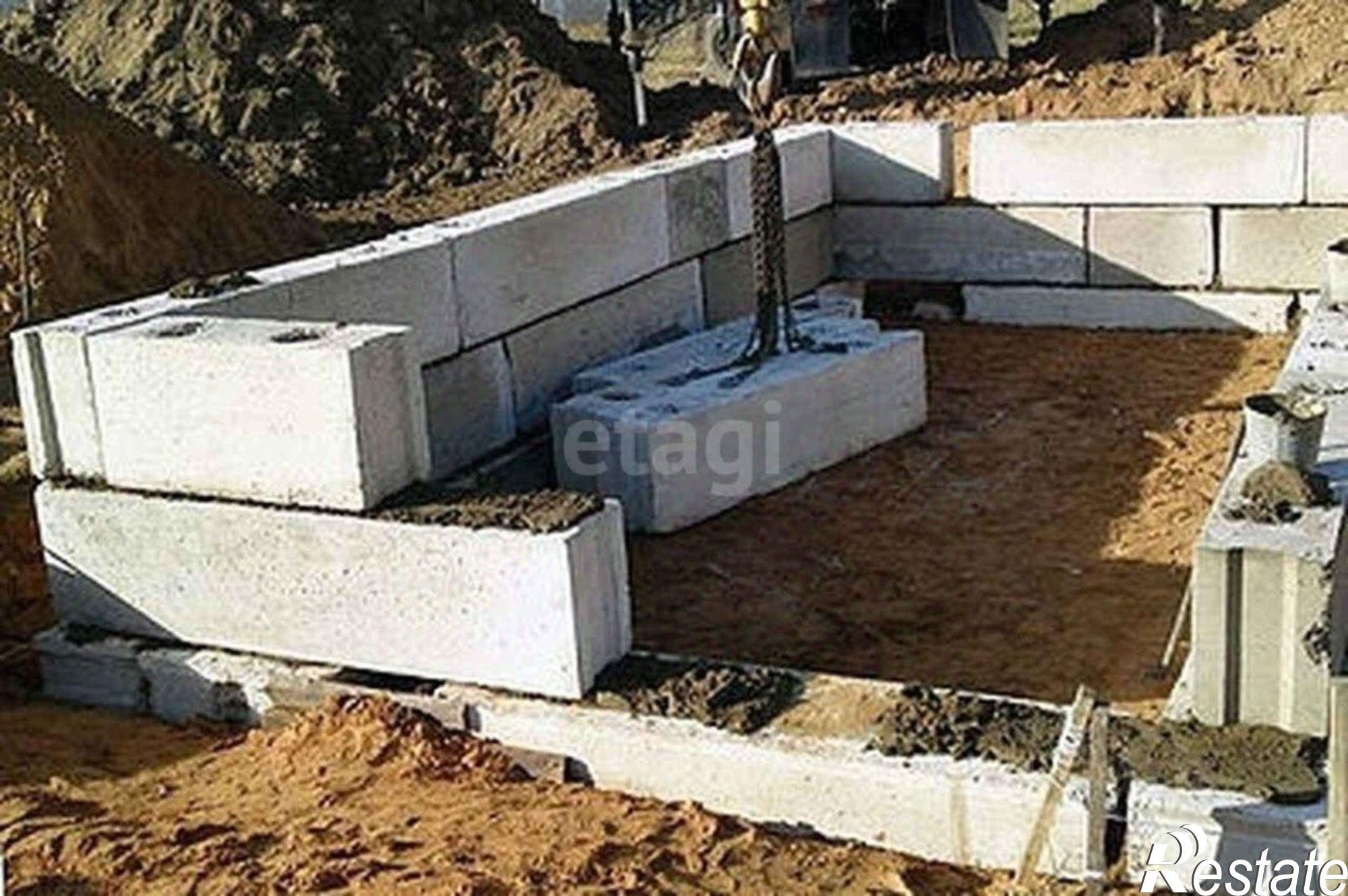 Купить квартиру за 3 000 000 рублей на Павинский проезд, 11