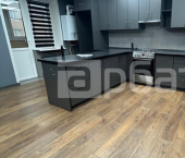 3-комн, 111кв м, этаж 4/5 улица Северной Правды, 49