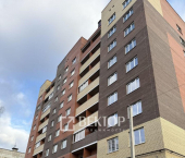 2-комн, 77кв м, этаж 8/9 8-й Окружной проезд, 5