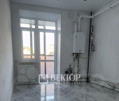 2-комн, 61кв м, этаж 3/9 ул Профсоюзная, 19А