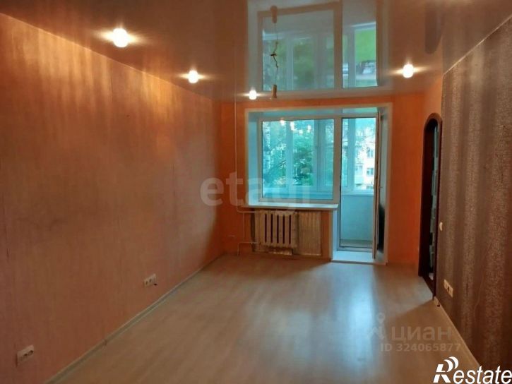 2-комн квартира улица Юных Пионеров, 3,  д. 3