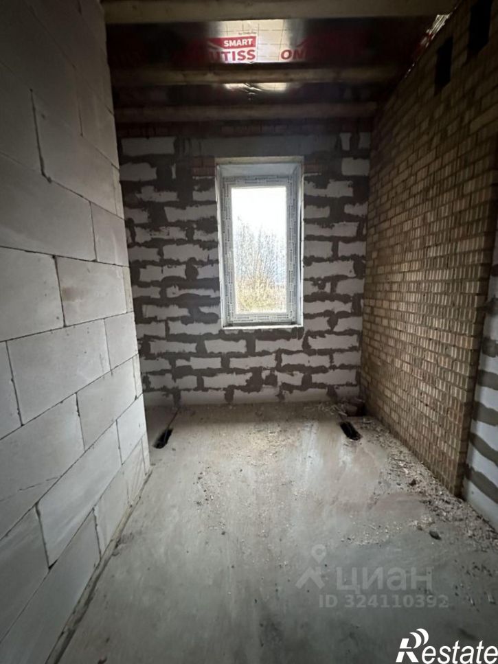 Коттедж/дом Лазурная улица, 28