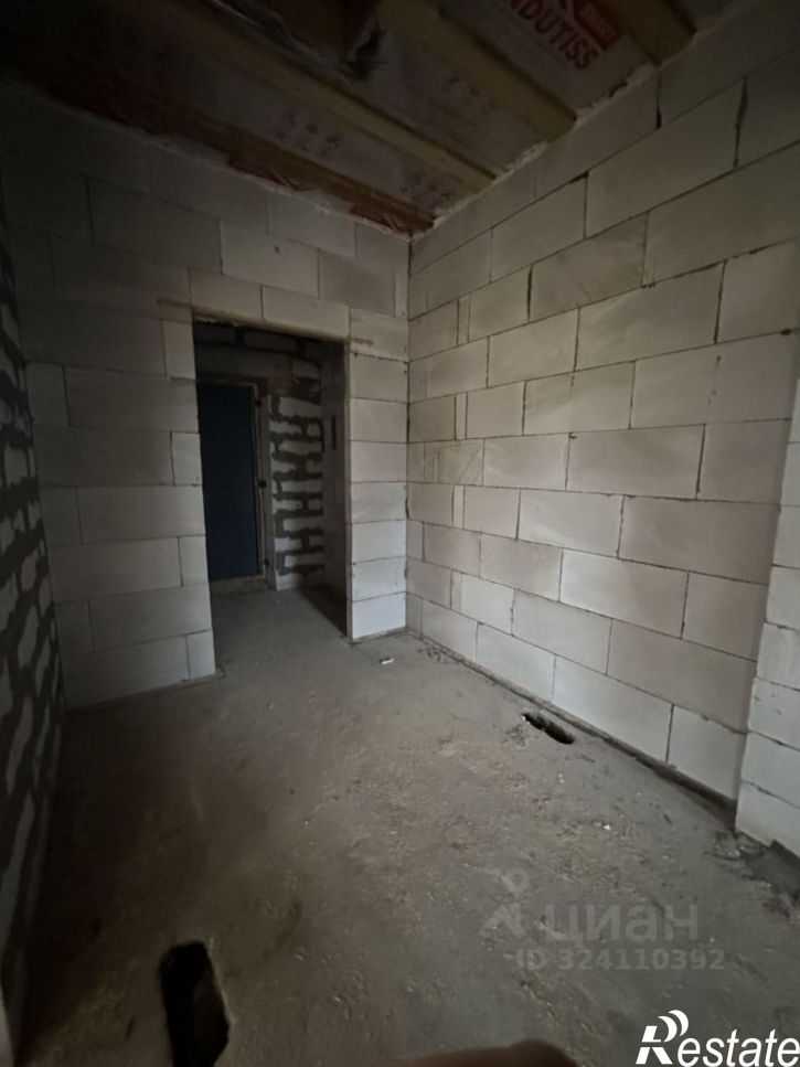 Коттедж/дом Лазурная улица, 28