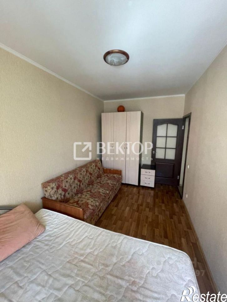 2-комн квартира Сенной переулок, 9,  д. 9