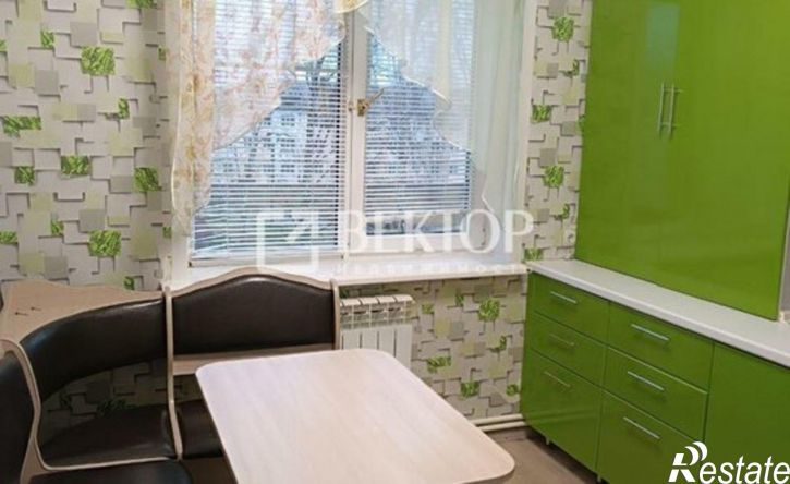 2-комн квартира мкр "Венеция", 62,  д. 62