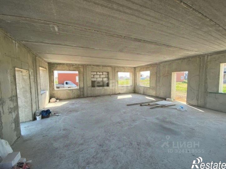 2-комн квартира Павинский проезд, 11,  д. 11