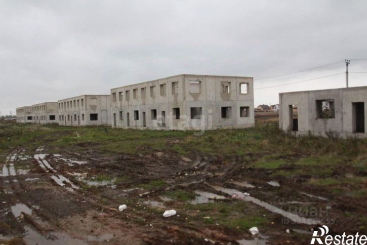 2-комн квартира Павинский проезд, 11,  д. 11