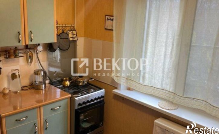 1-комн квартира ул Клубничная, 8,  д. 8