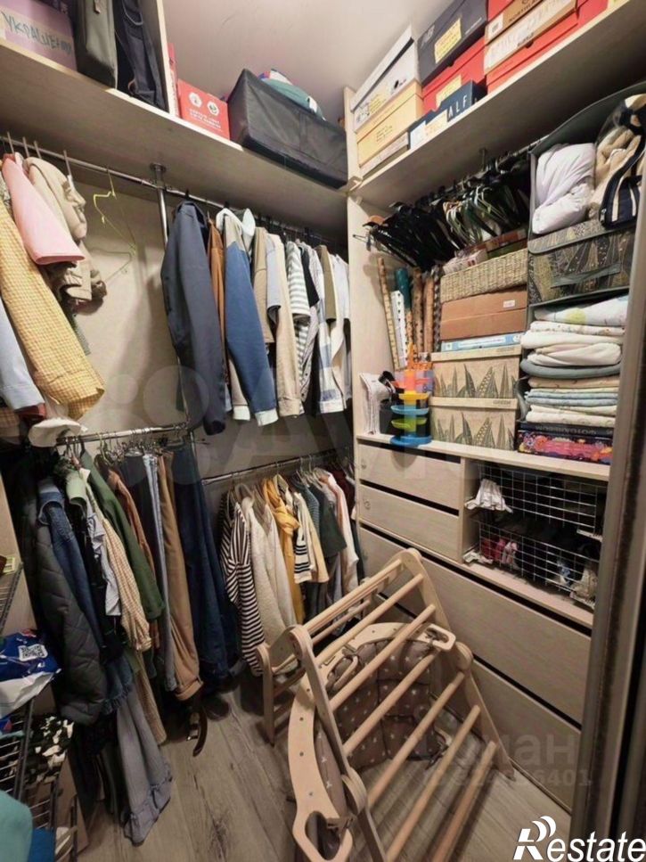 1-комн квартира ул Заволжская, 219,  д. 219