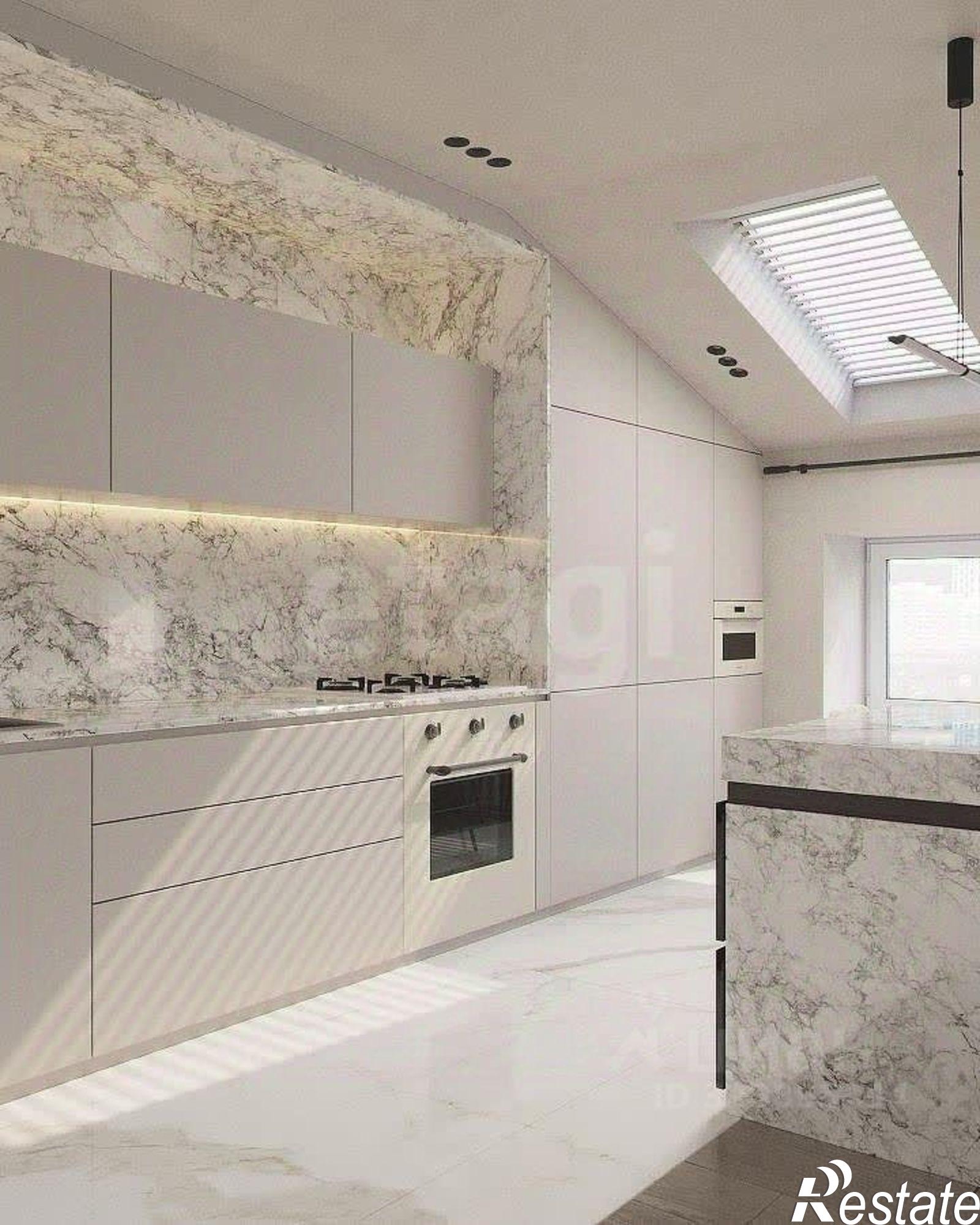 Купить квартиру за 6 000 000 рублей на Индустриальная улица, 19Б