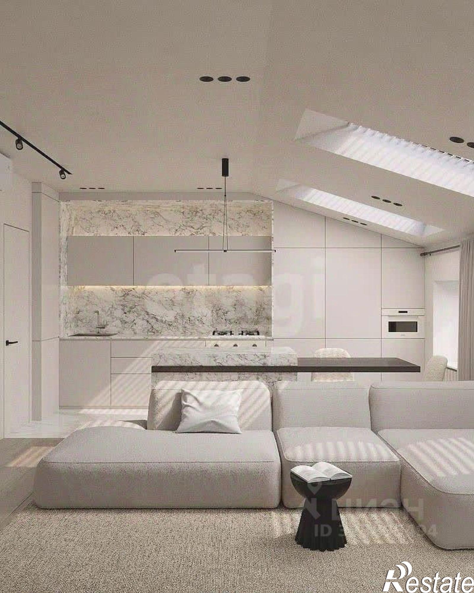 Купить квартиру за 6 000 000 рублей на Индустриальная улица, 19Б