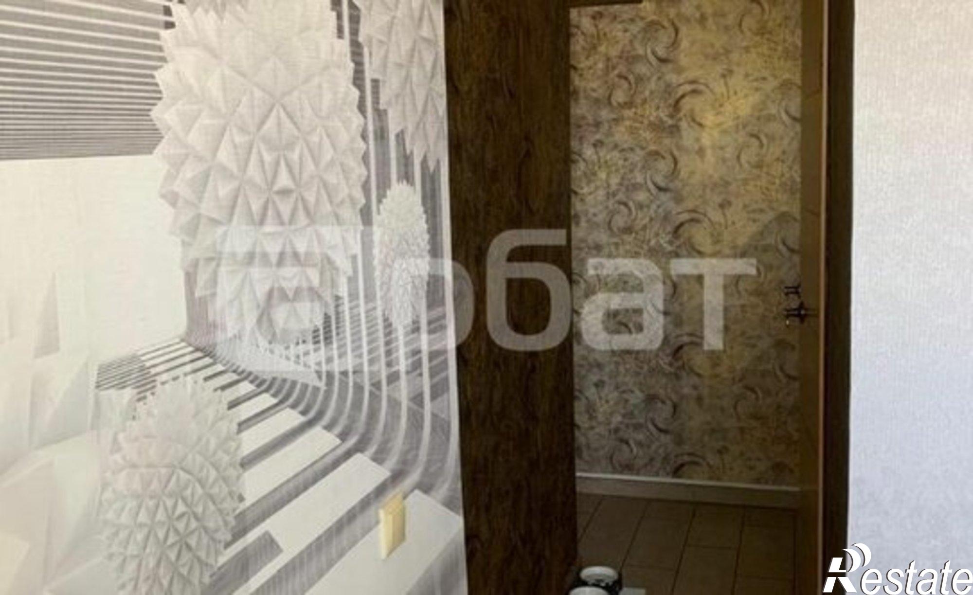 Купить квартиру за 4 050 000 рублей на проспект Мира, 64