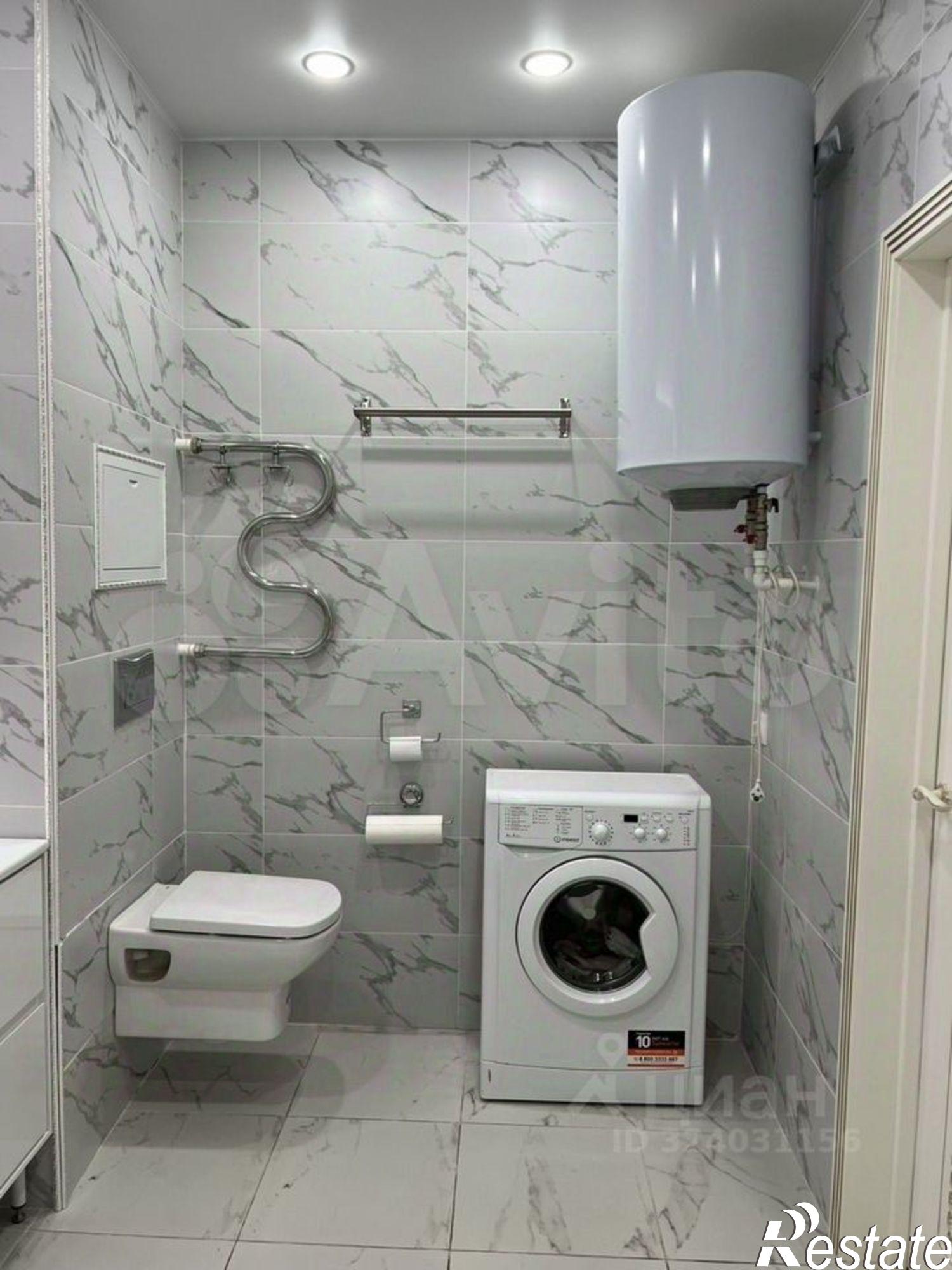 Купить квартиру за 6 500 000 рублей на улица Ивана Сусанина, 41