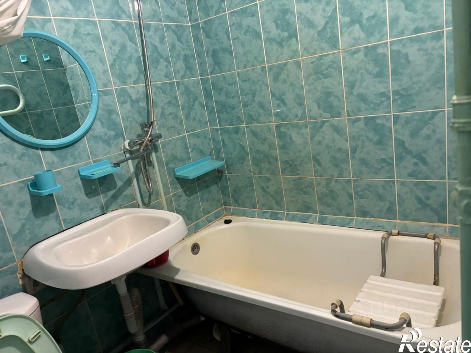 Купить квартиру за 4 000 000 рублей на Бульварная улица, 19