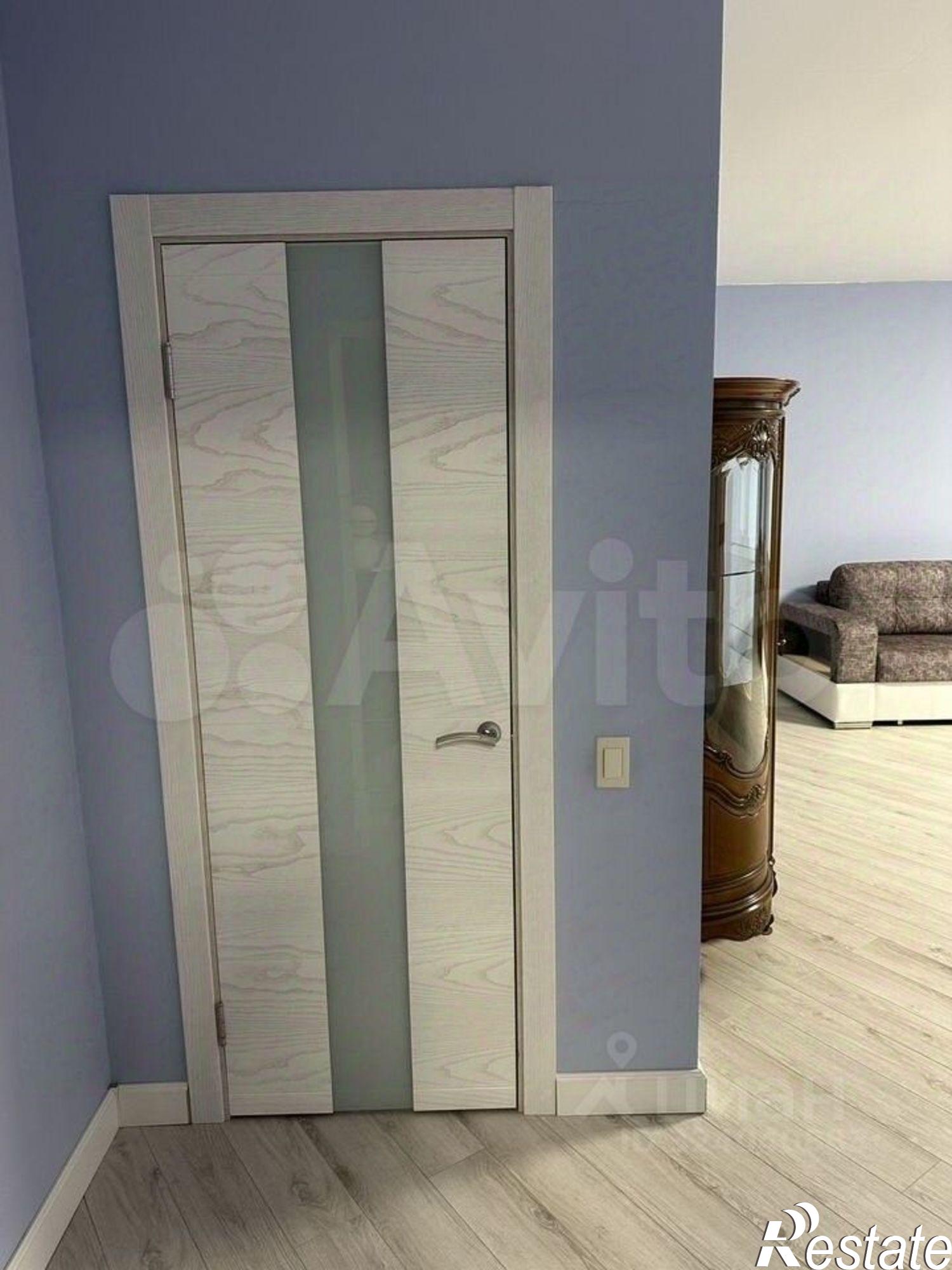 Купить квартиру за 14 000 000 рублей на улица Нижняя Дебря, 34