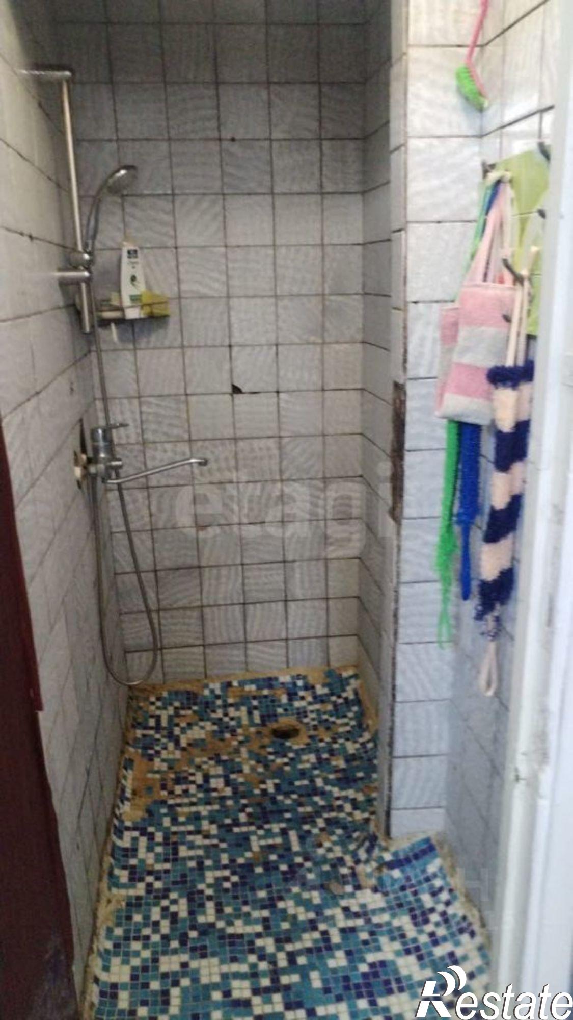 Купить комнату за 1 200 000 рублей на мкр Паново, 34