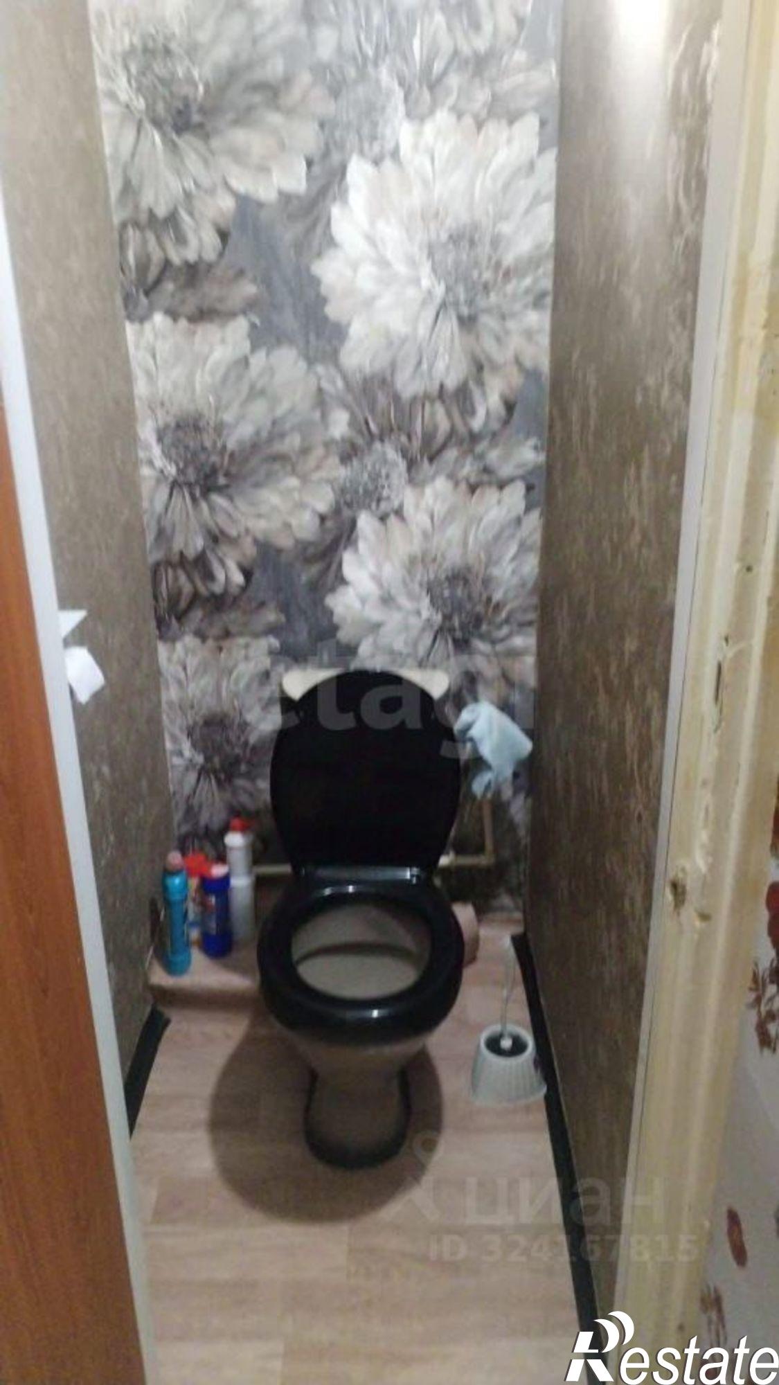 Купить комнату за 1 200 000 рублей на мкр Паново, 34