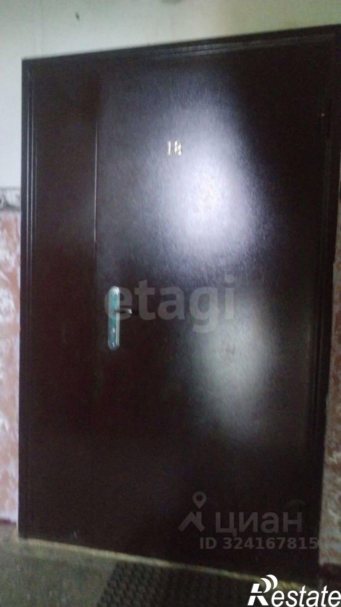 Купить комнату за 1 200 000 рублей на мкр Паново, 34