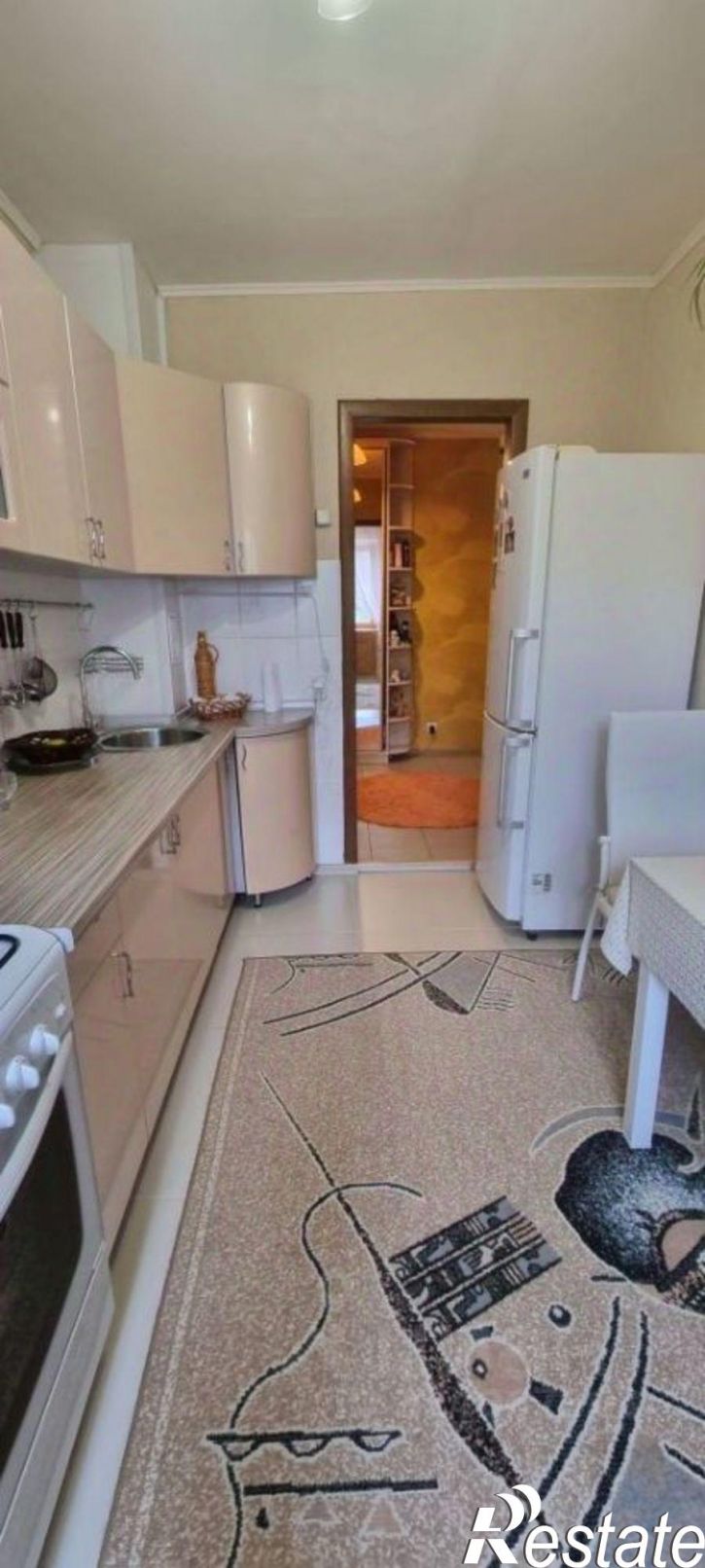 2-комн квартира Некрасовское шоссе, 167,  д. 167