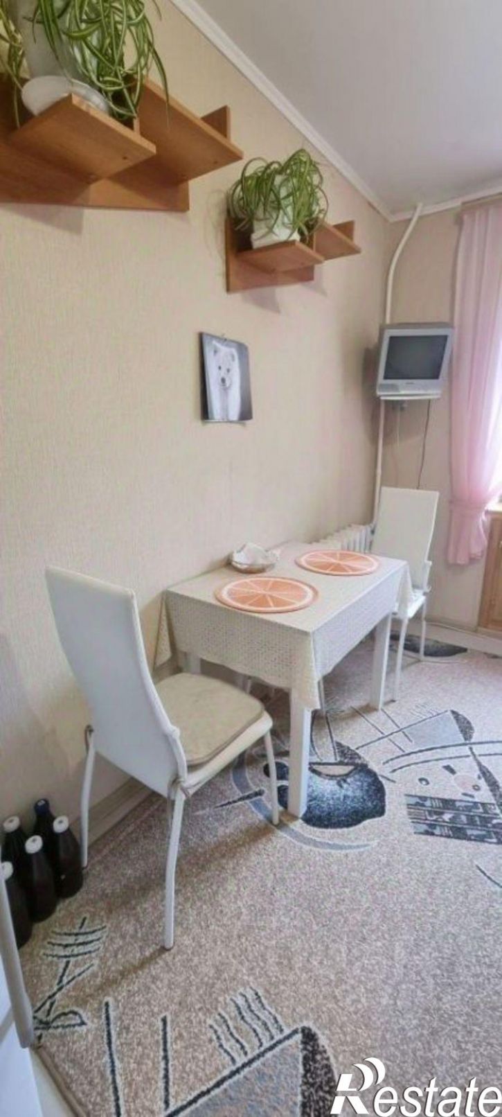 2-комн квартира Некрасовское шоссе, 167,  д. 167