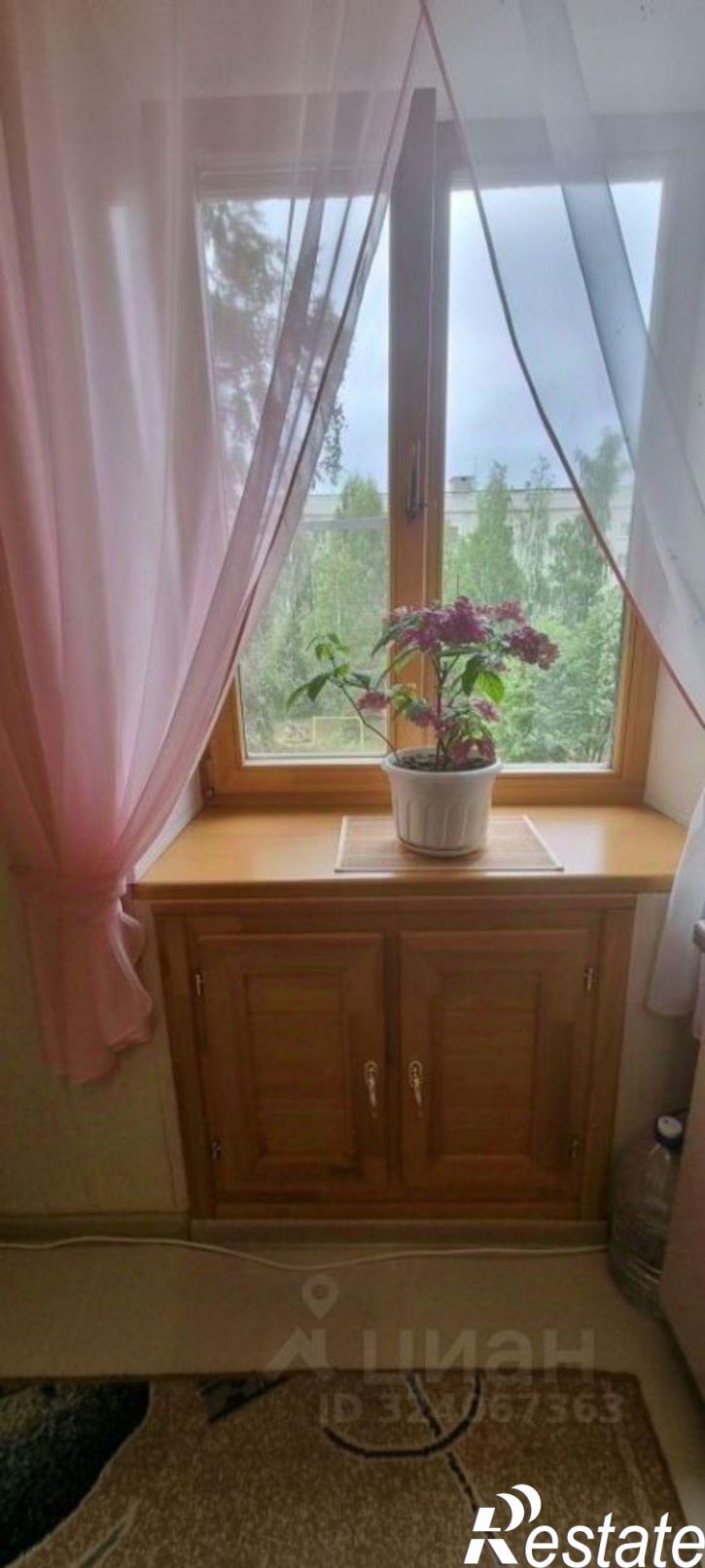 2-комн квартира Некрасовское шоссе, 167,  д. 167