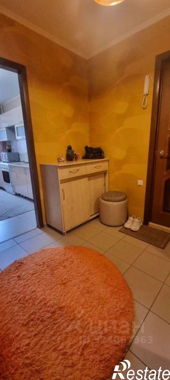 2-комн квартира Некрасовское шоссе, 167,  д. 167